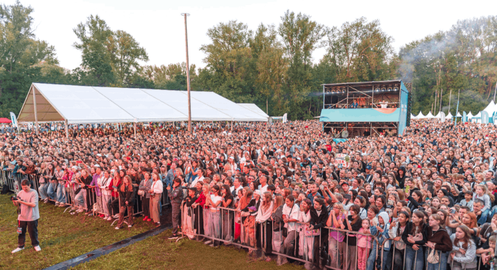 пресс-служба АО «ПОЛИЭФ»