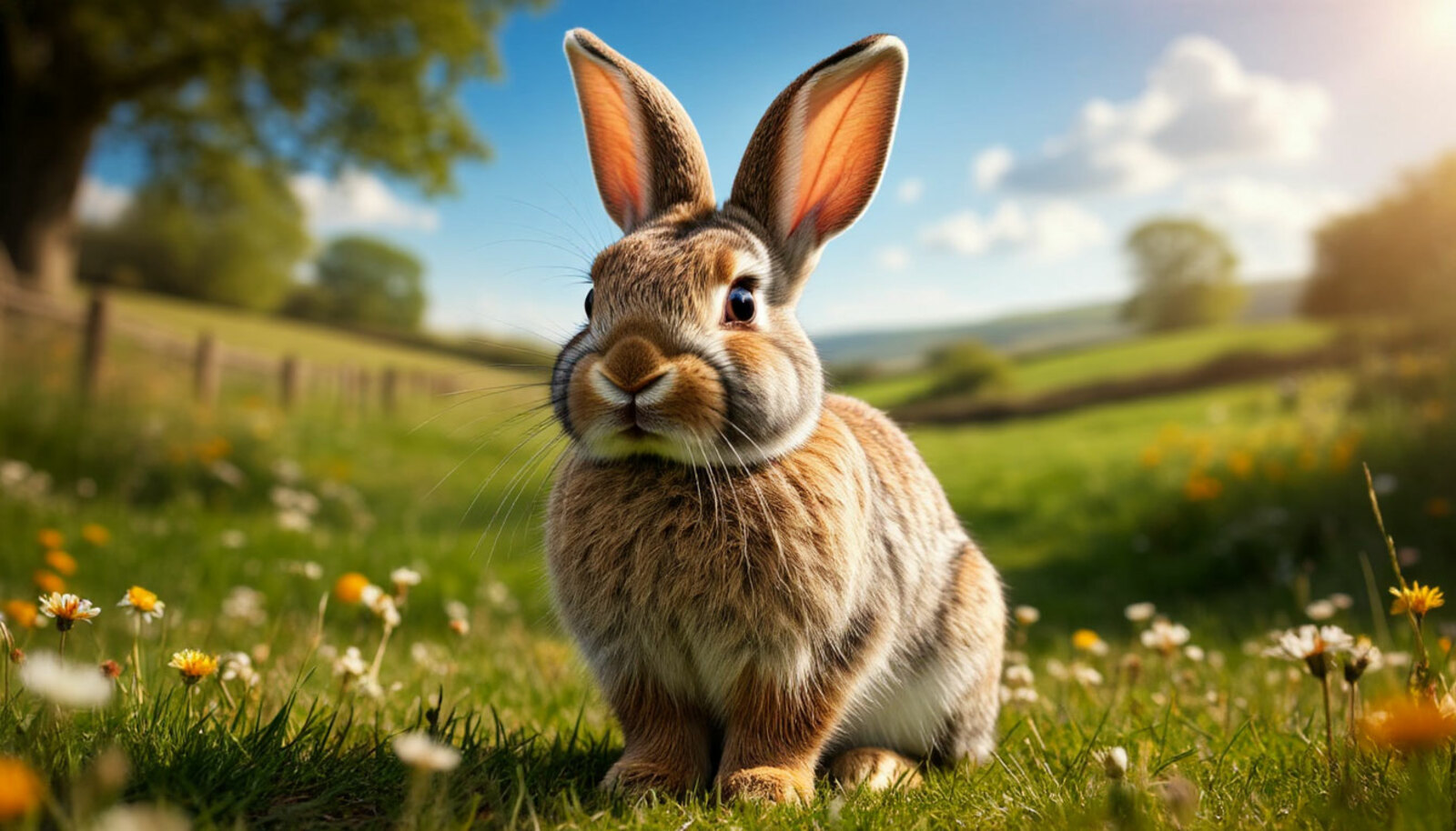 Изображение сгенерировано нейросетью