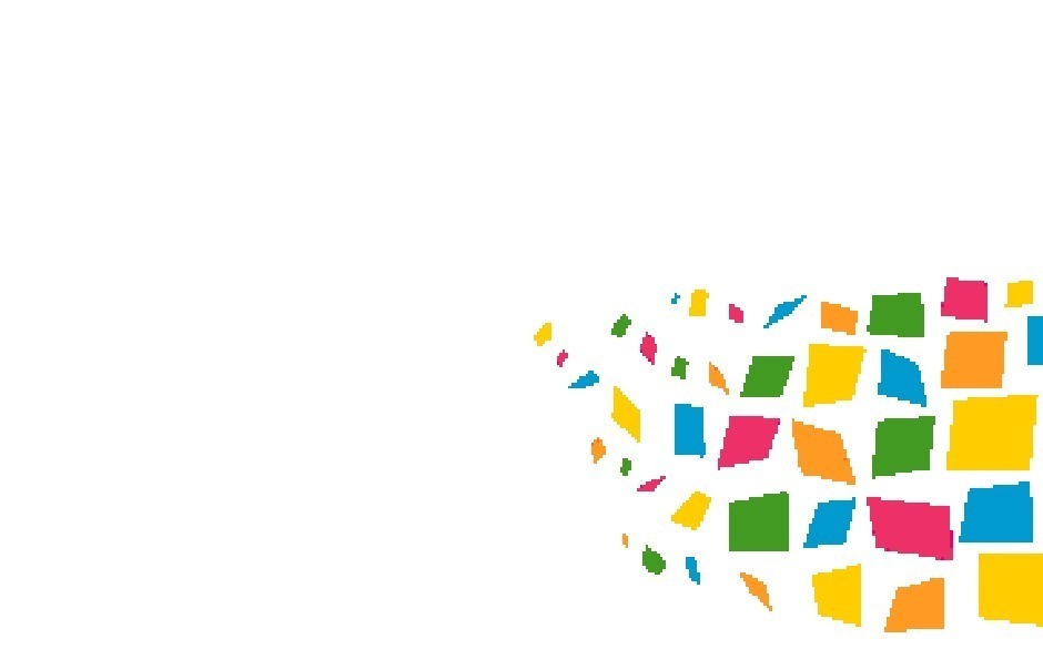 Студенты вузов и слушатели Академии на сцене Большого Драматического театра