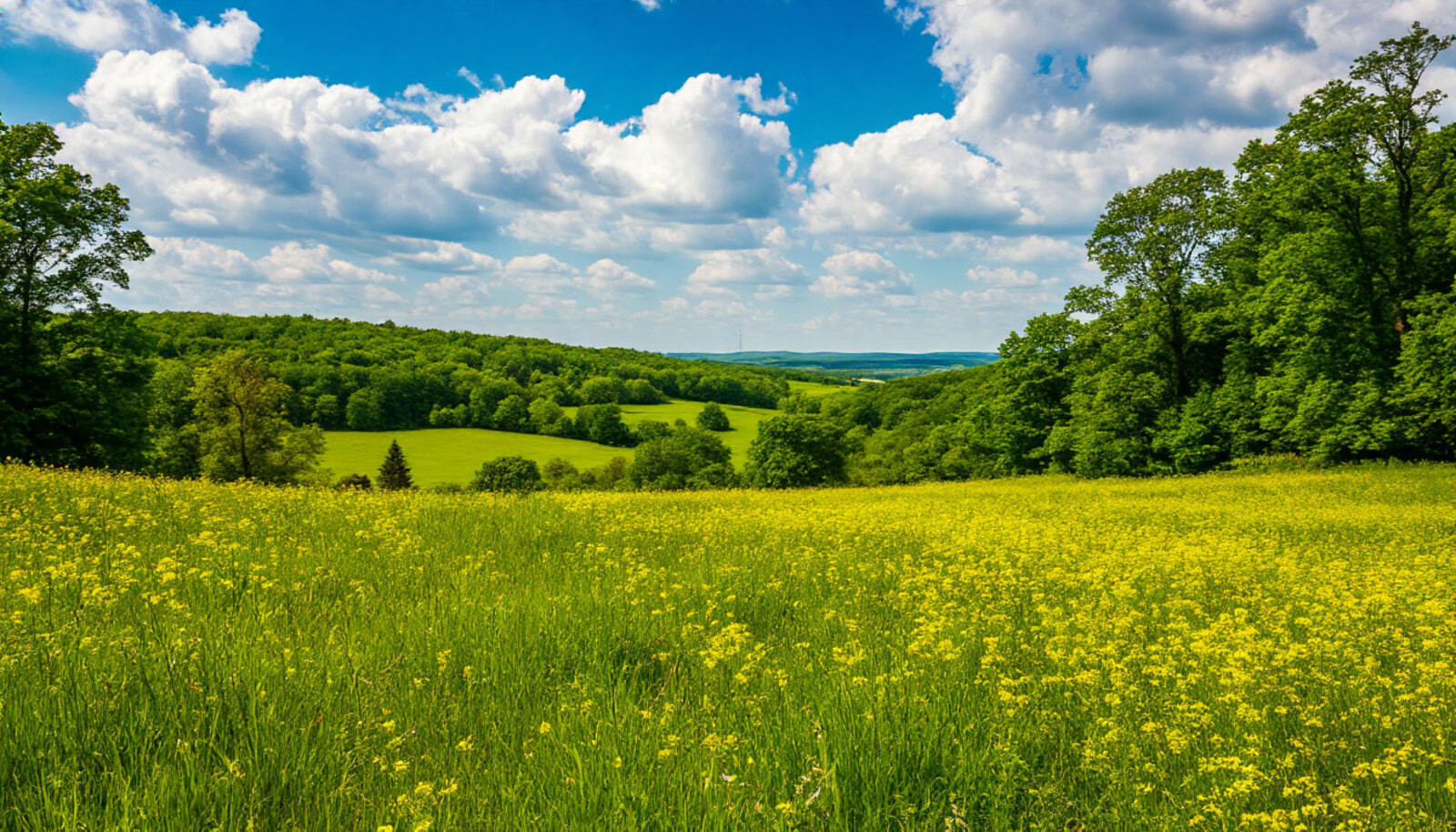 Изображение сгенерировано нейросетью