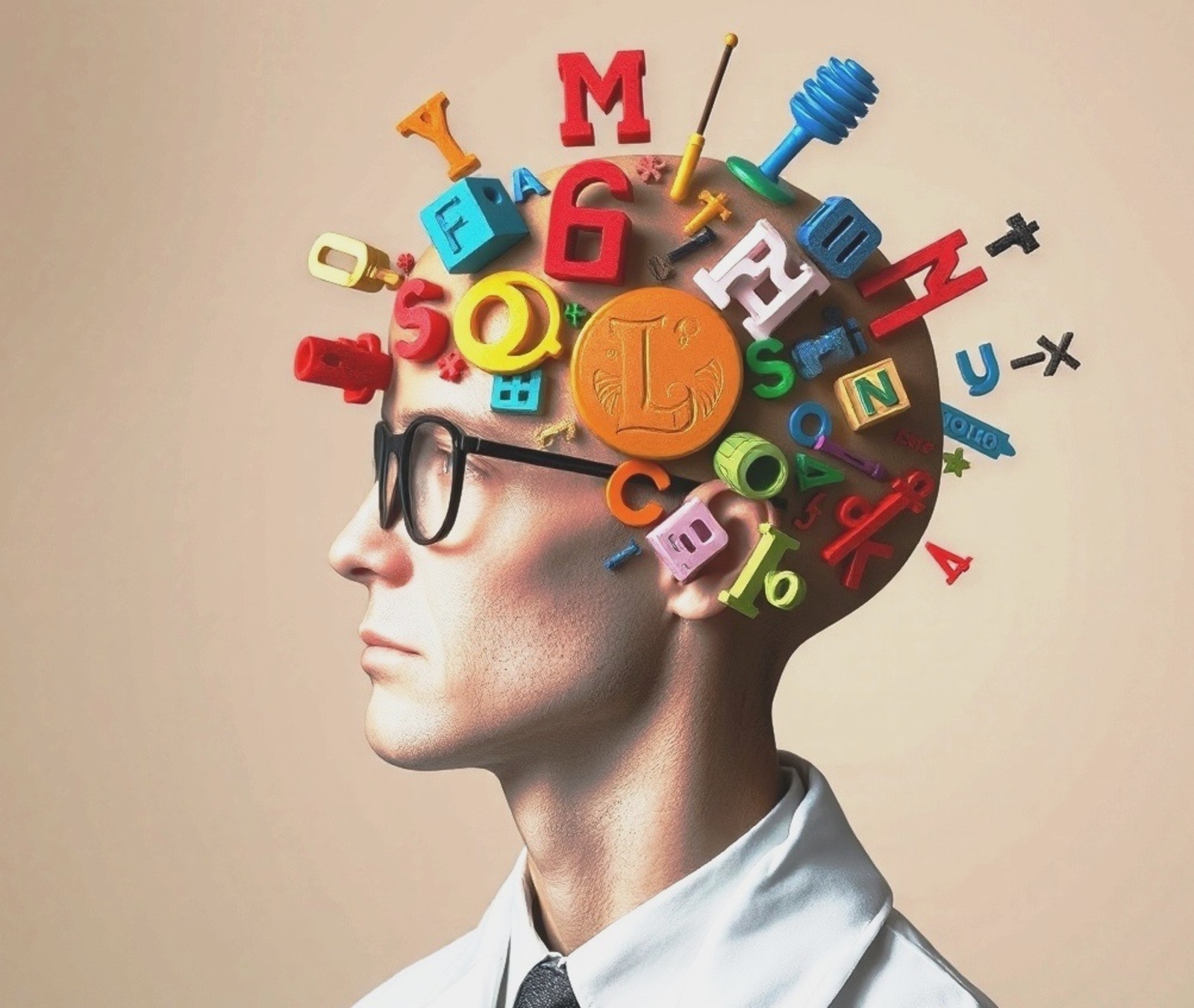 Изображение сгенерировано нейросетью