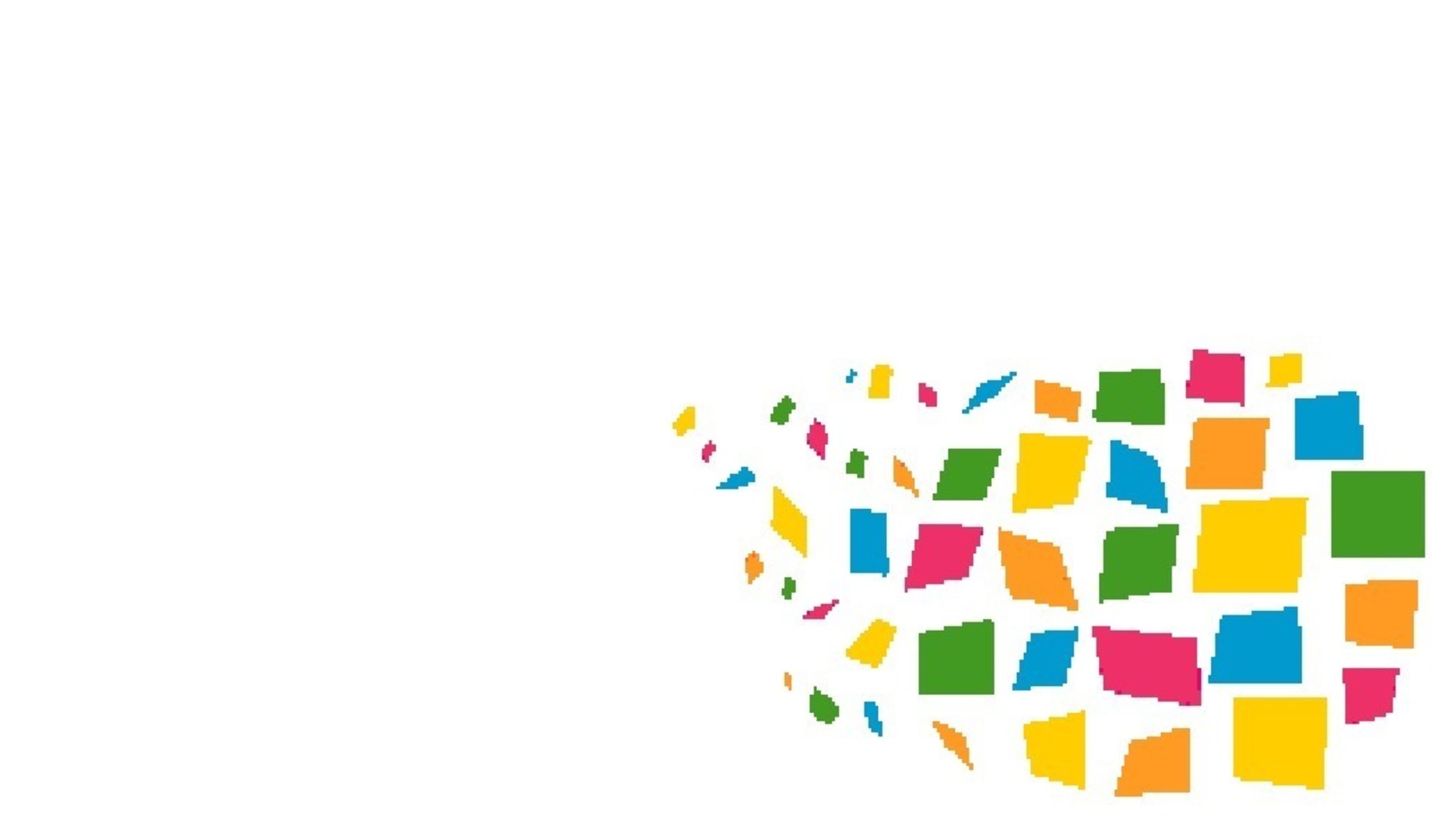 Бирский следственный изолятор. Фото 1950-х годов. Здания, стены и ворота бывшего Свято-Троицкого монастыря.