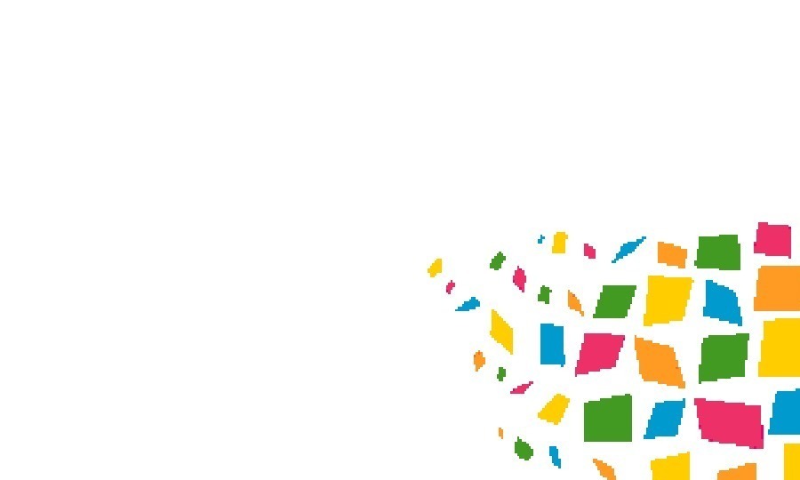 «Автопортрет». 1913 г. Худ.: Аристарх Лентулов