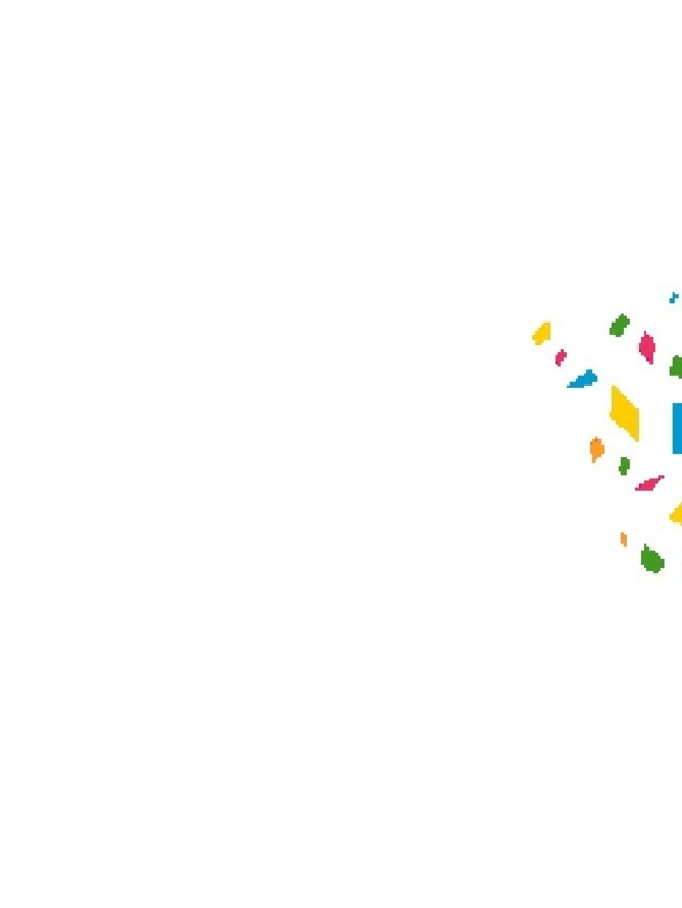 Витражи в часовне Сент-Юбер.