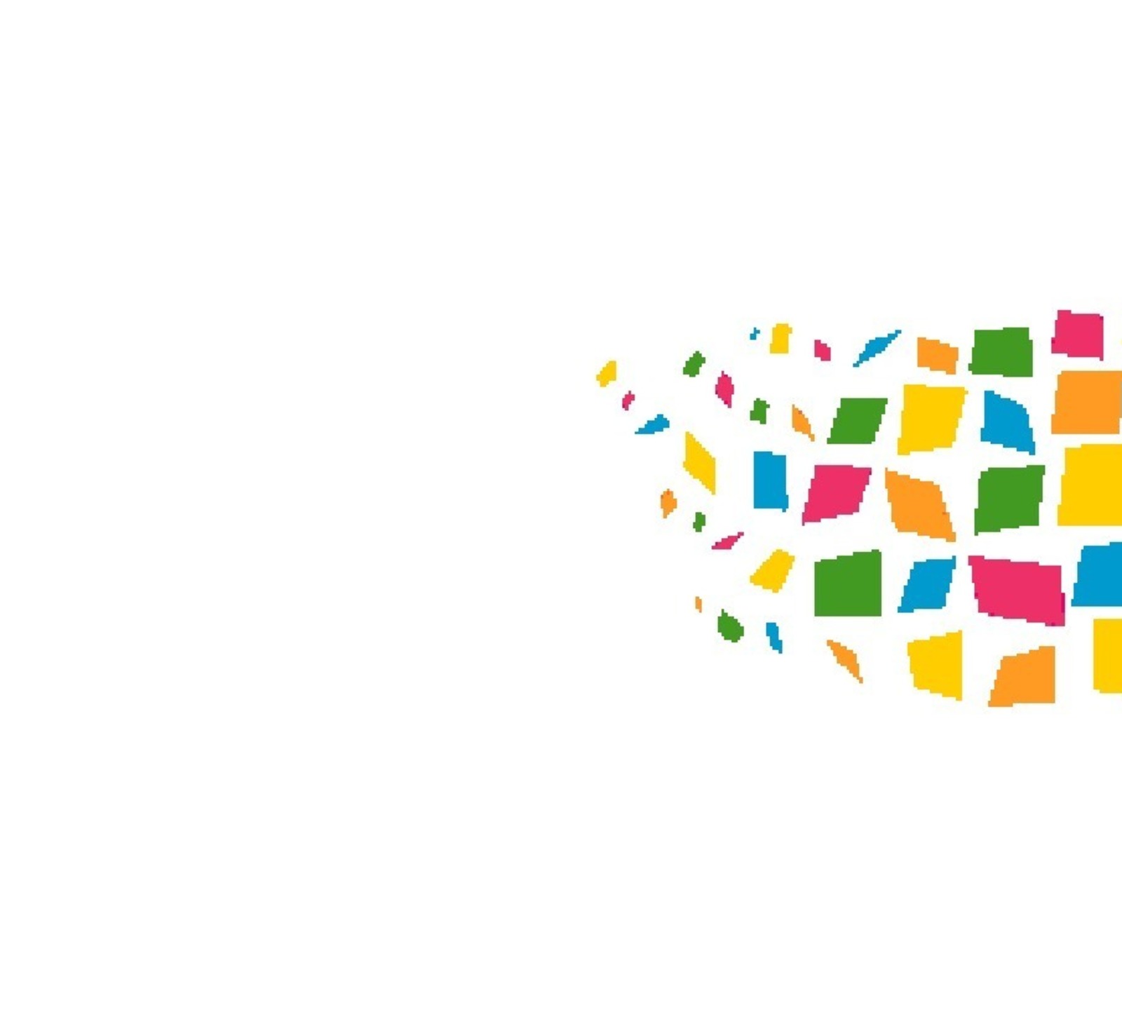 "Башҡорт аты"