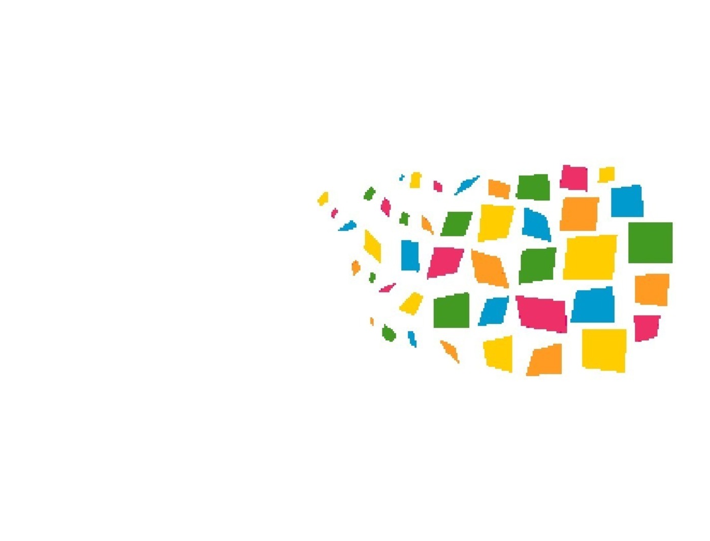 Олег Гафаров