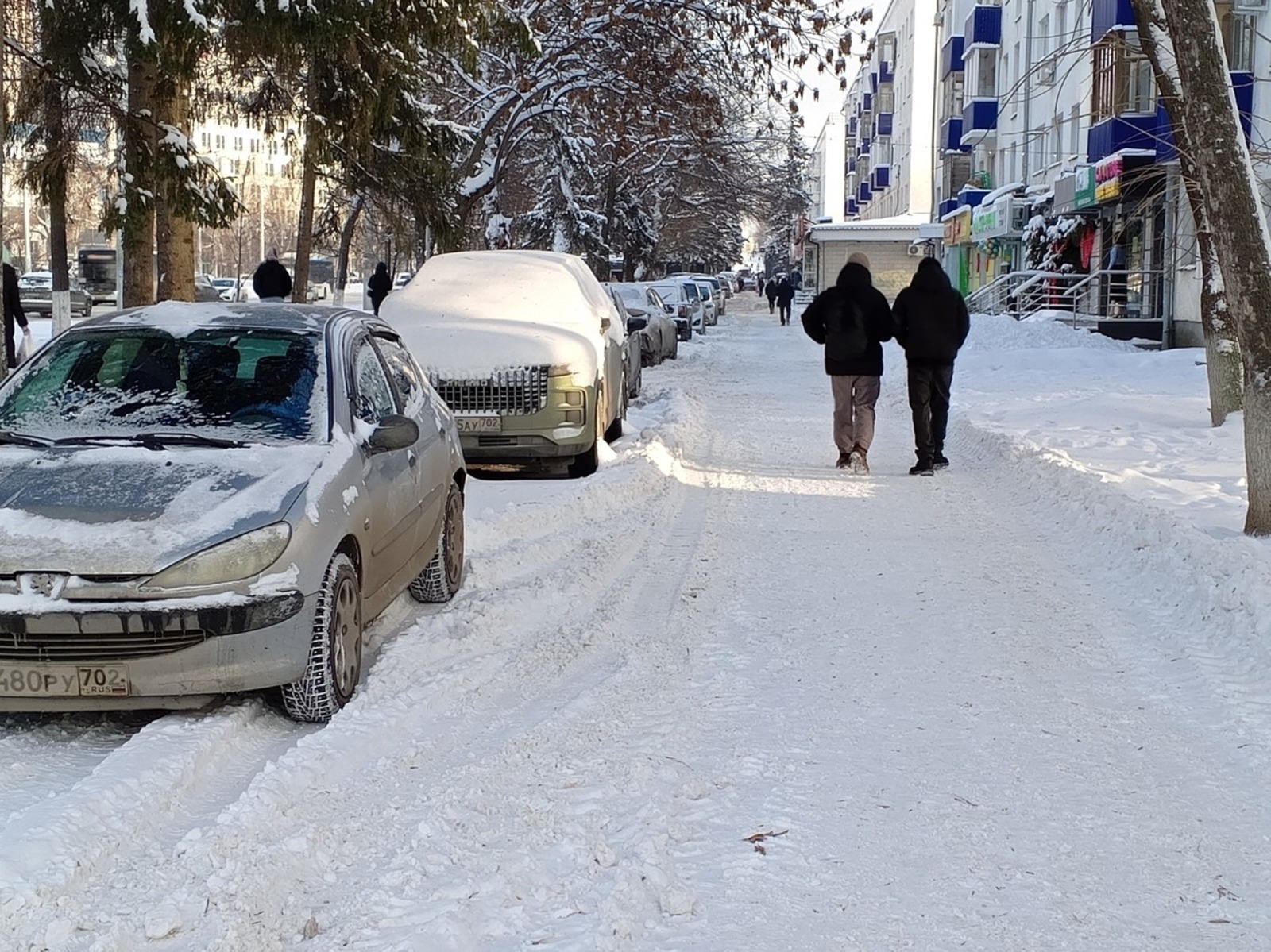 Розалия Хисаева Фотобанк СМИ РБ