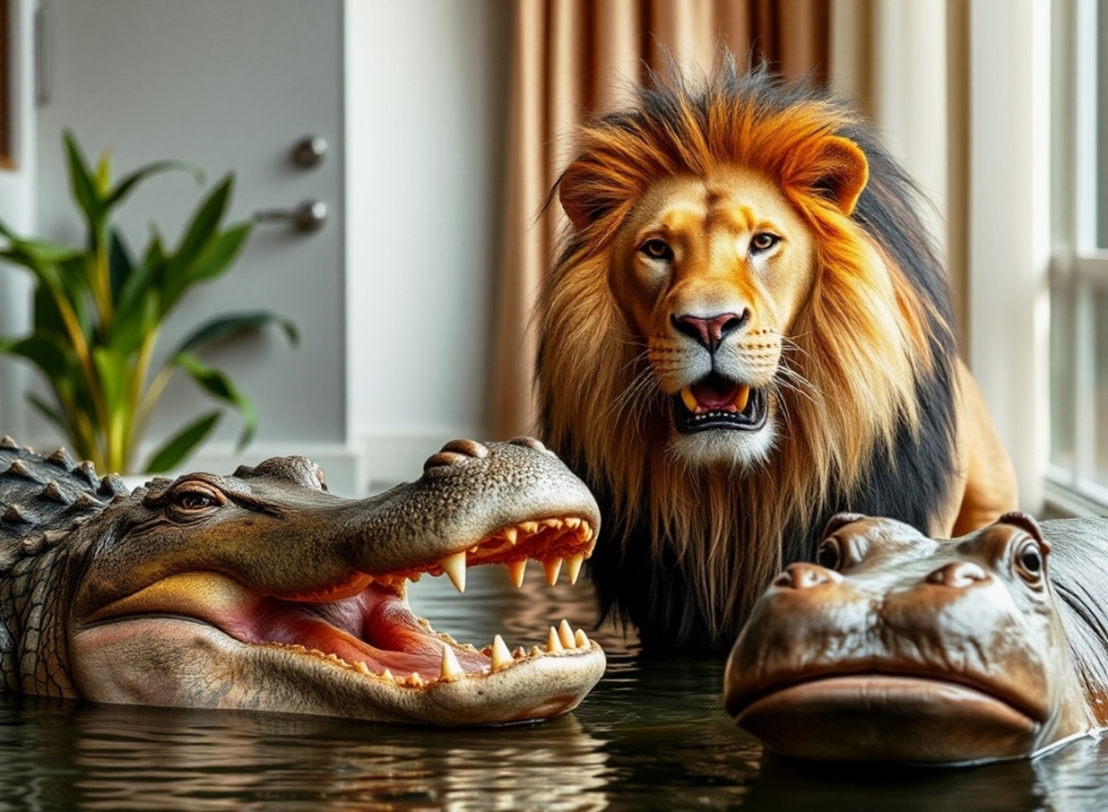 Изображение сгенерировано нейросетью