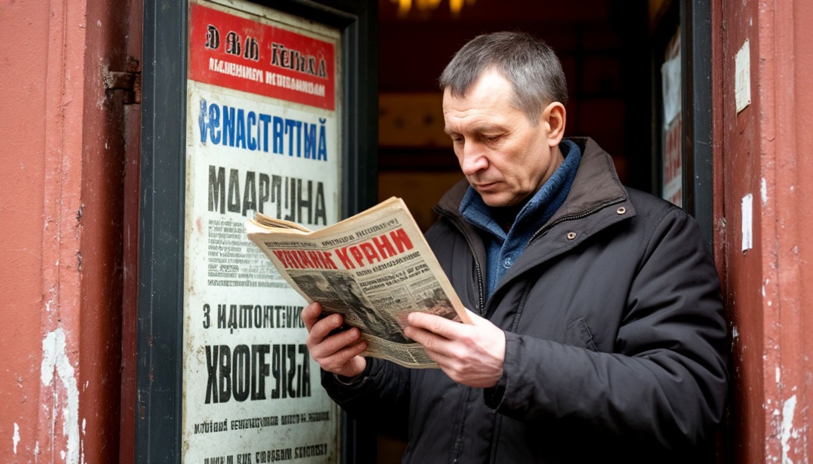 Изображение сгенерировано нейросетью