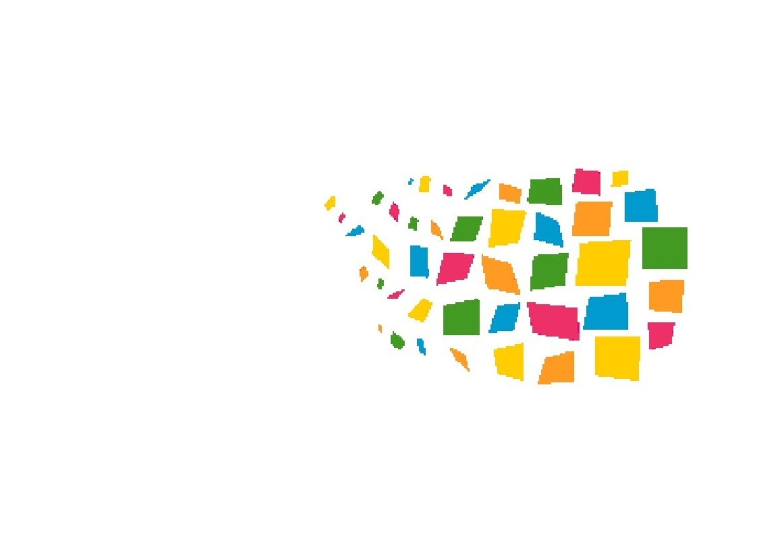 Василий АРТЕМЬЕВ