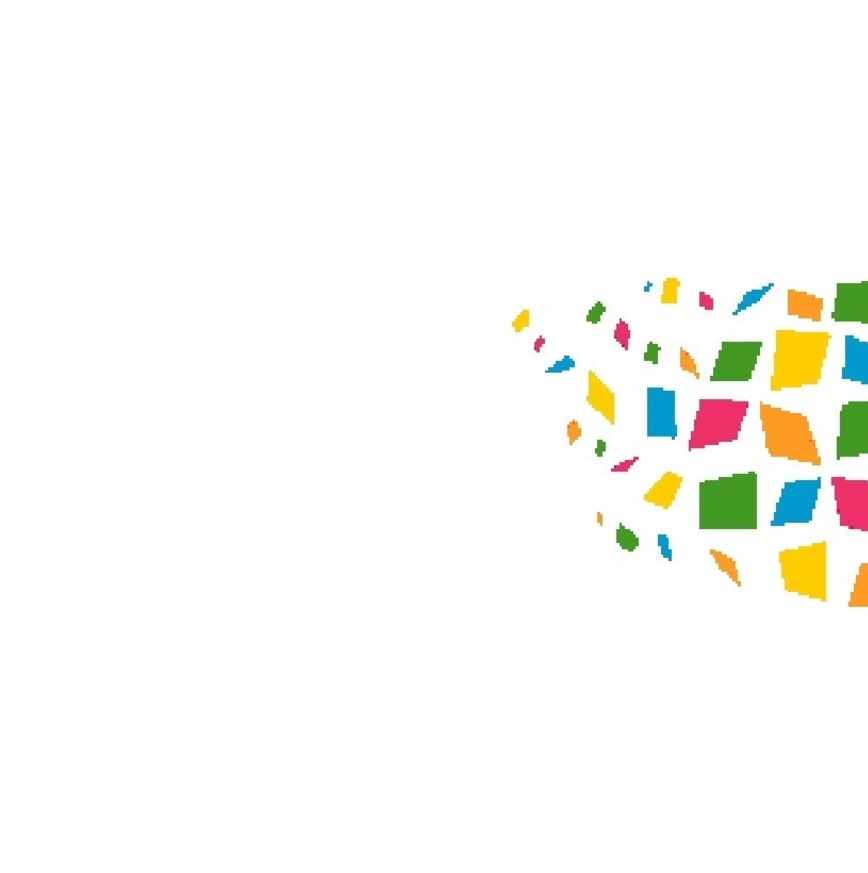 Фотоархив РЭМ Фотоархив Российского Этнографического Музея Башкир