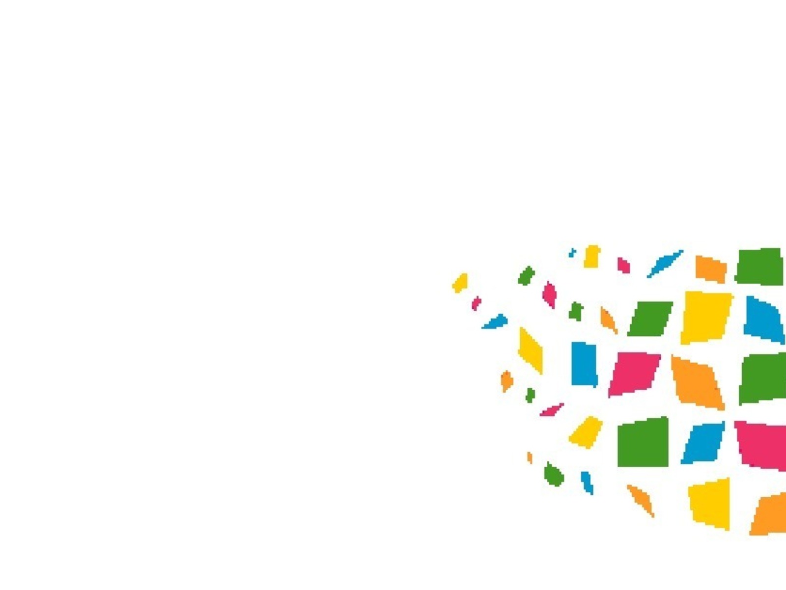 Иван Тургенев и дом-музей его имени. Часть первая