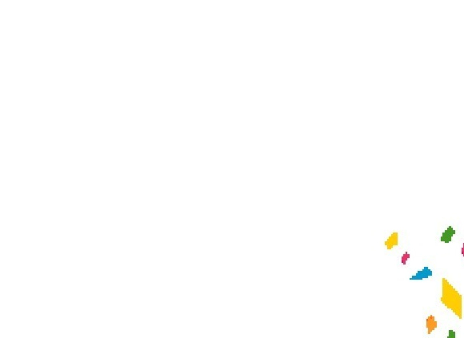 Е. Попов, православный философ Роман Горич, Дм. Ал. Пригов