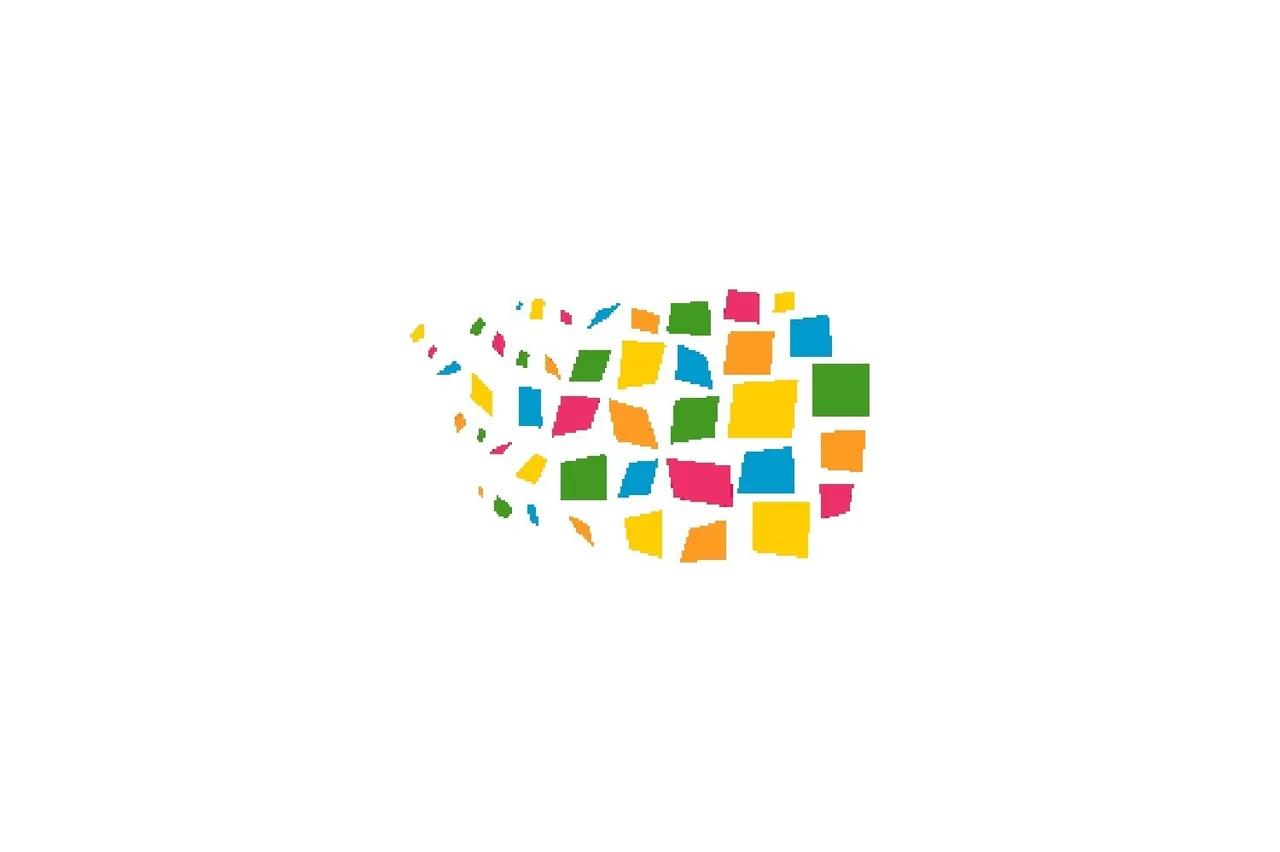 Наталия Черных Публика в «Даче на Покровке». На переднем плане - поэт и преподаватель Зульфия Алькаева.