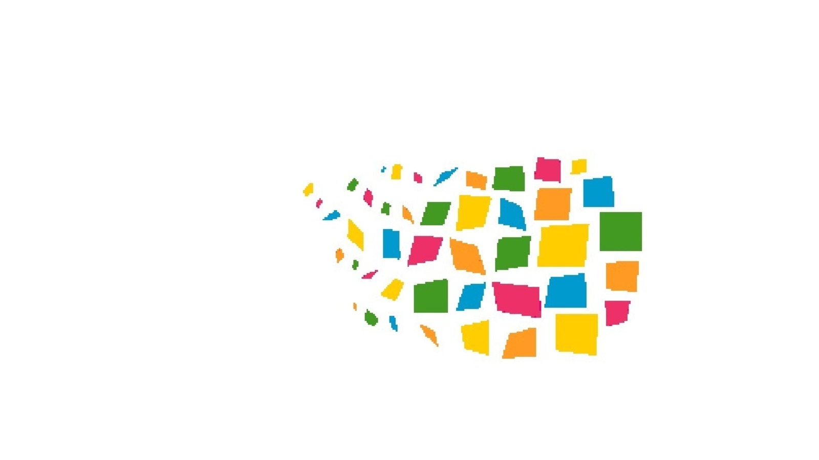 Изображение от Freepik