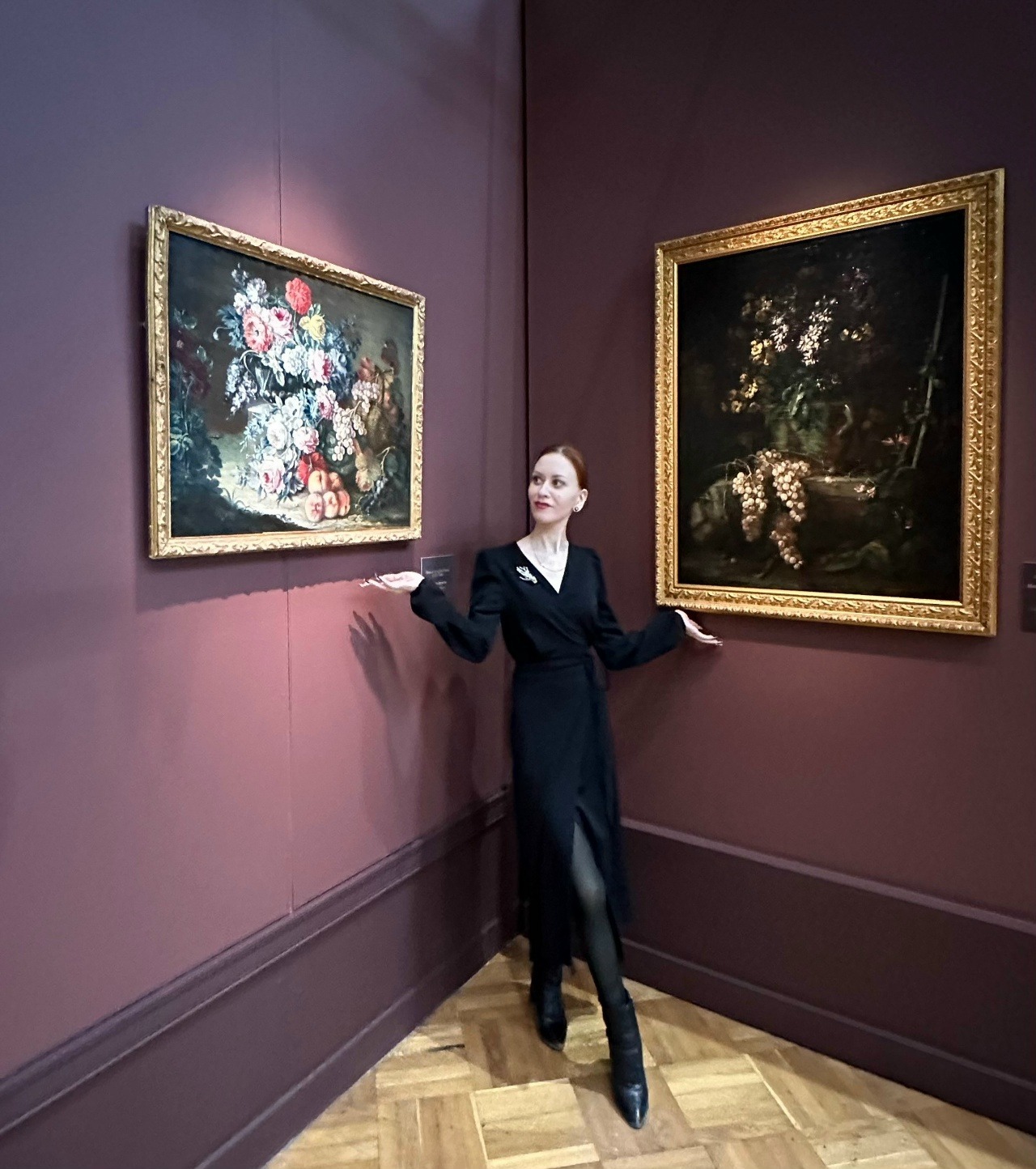 фото из архива автора