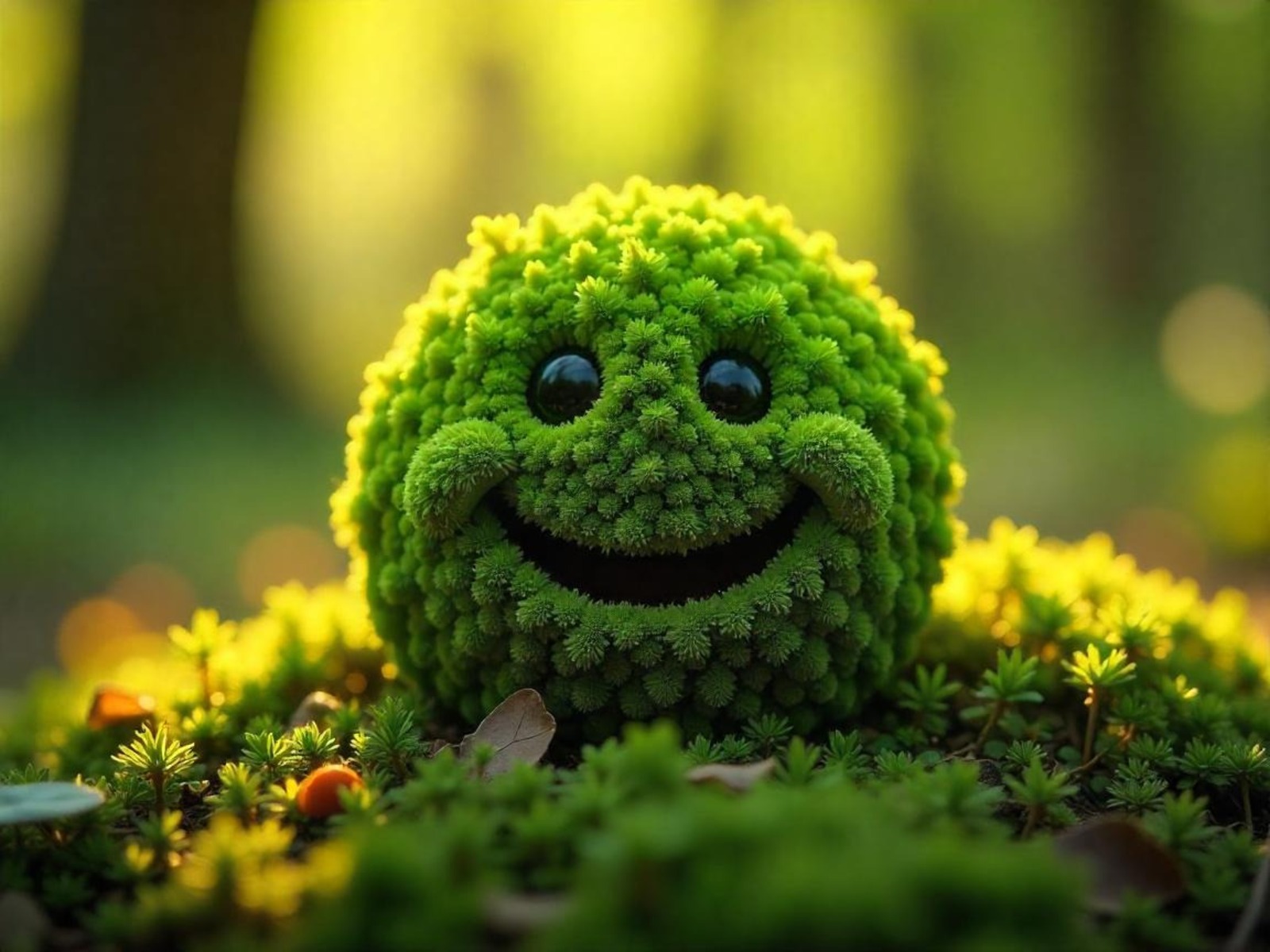 Изображение сгенерировано нейросетью