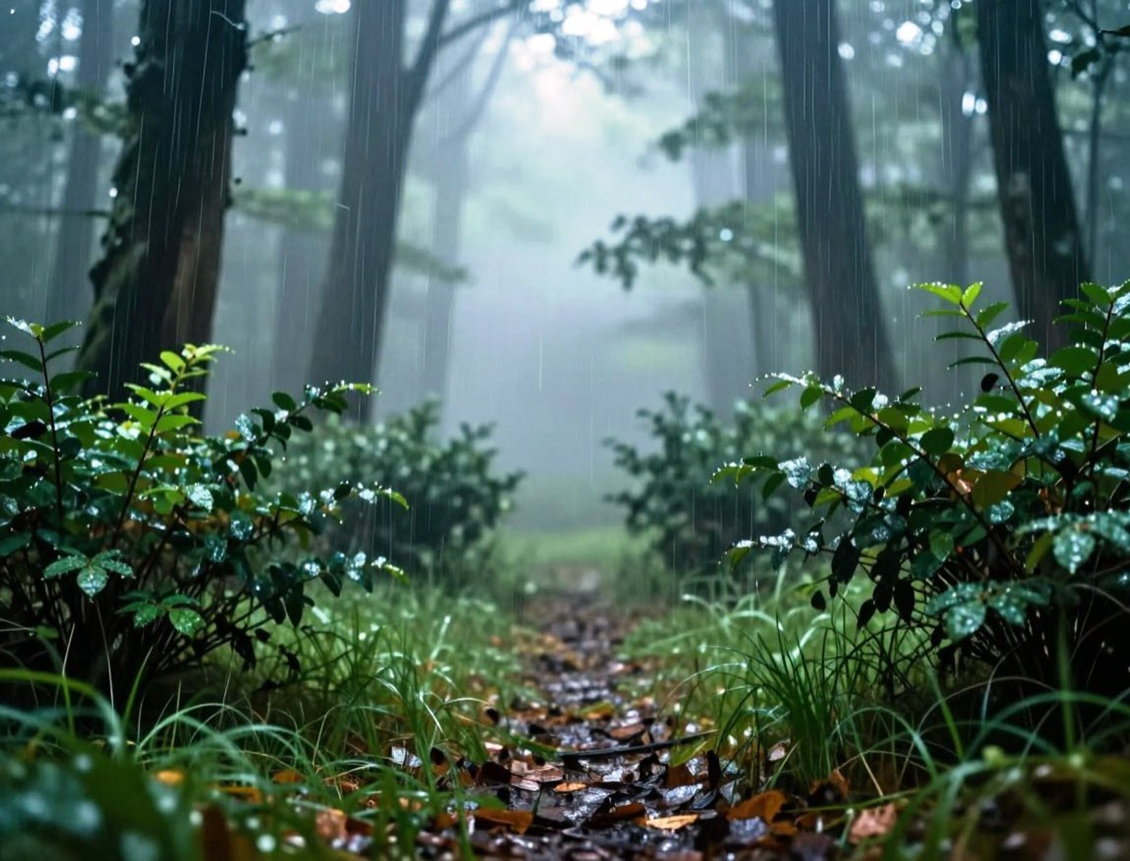 Изображение сгенерировано ИИ