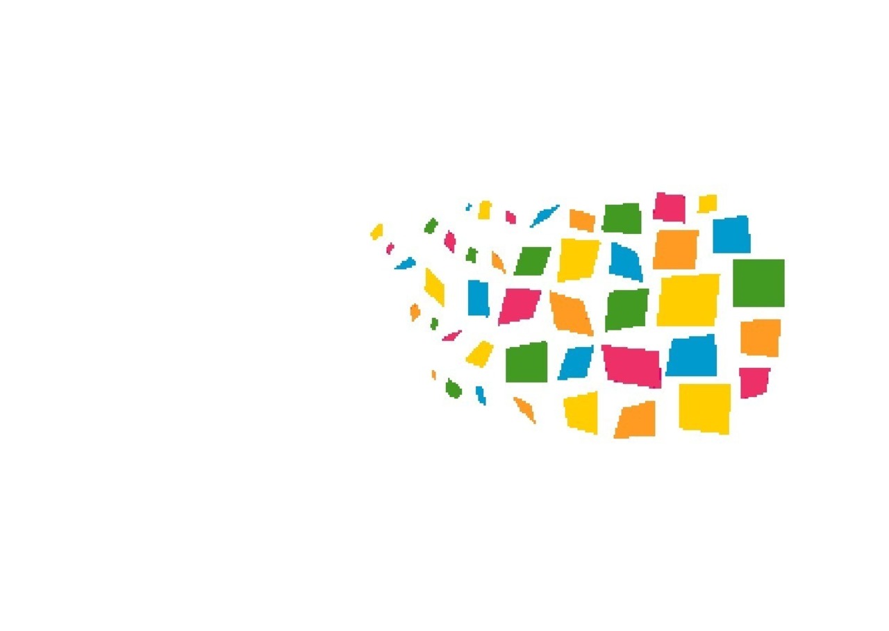 Алиса стала одним из первых игровых персонажей настольной игры "Unmatched: Битва легенд". прототипом Алисы из Unmatched стала героиня компьютерной игры American McGee’s Alice. Главная фишка этого персонажа — способность менять размер.