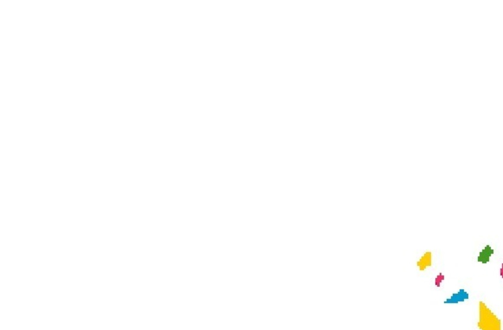 Е. Попов, А. Парщиков, С. Васильева.