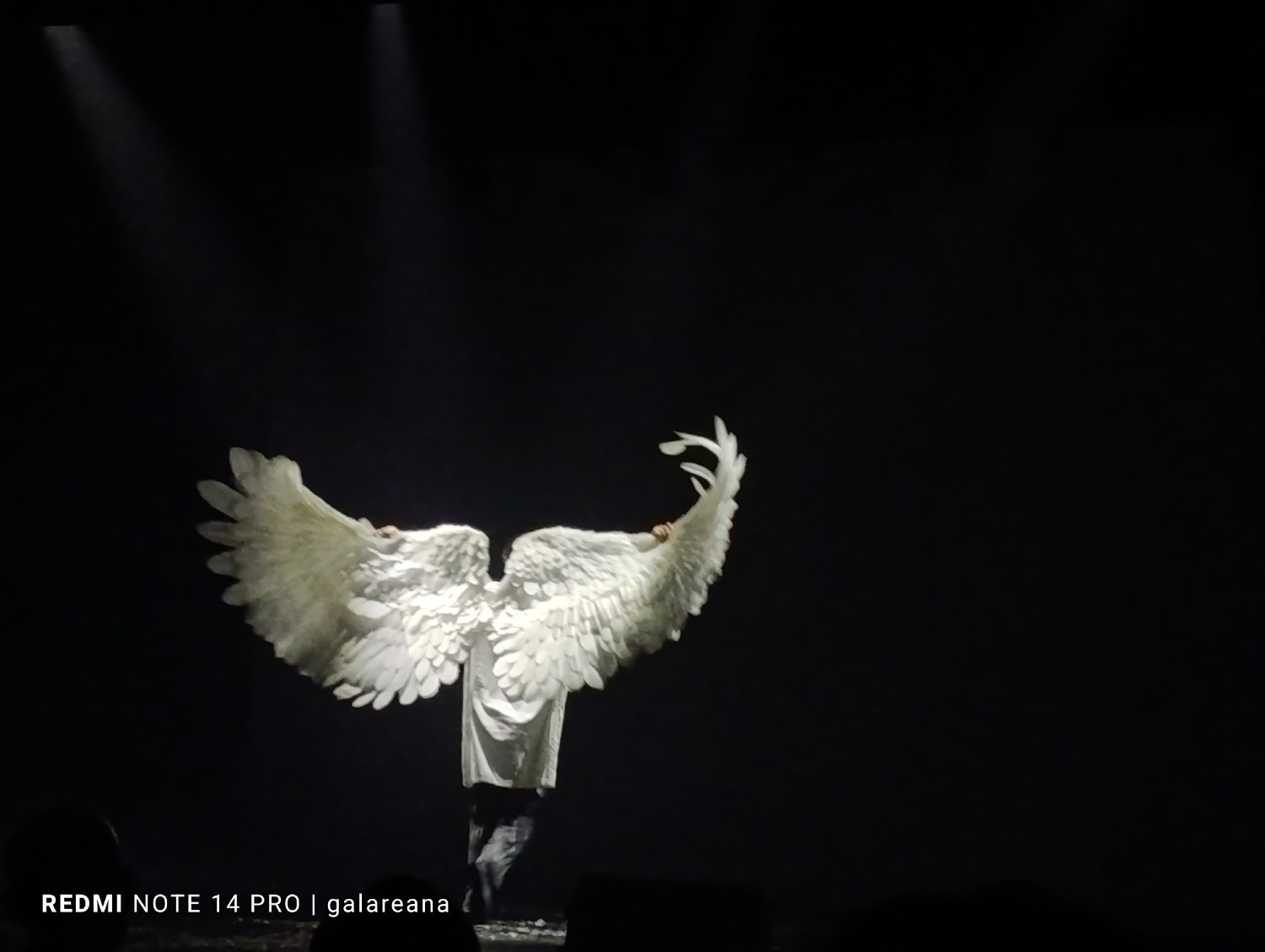 фото из архива автора