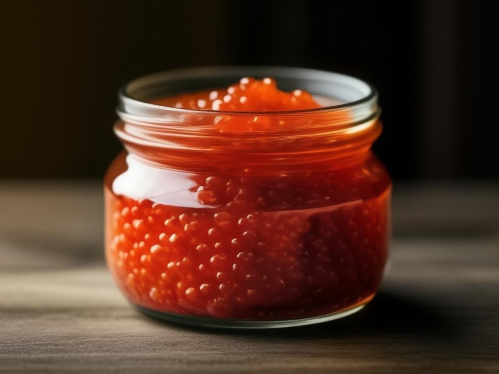 Изображение сгенерировано нейросетью