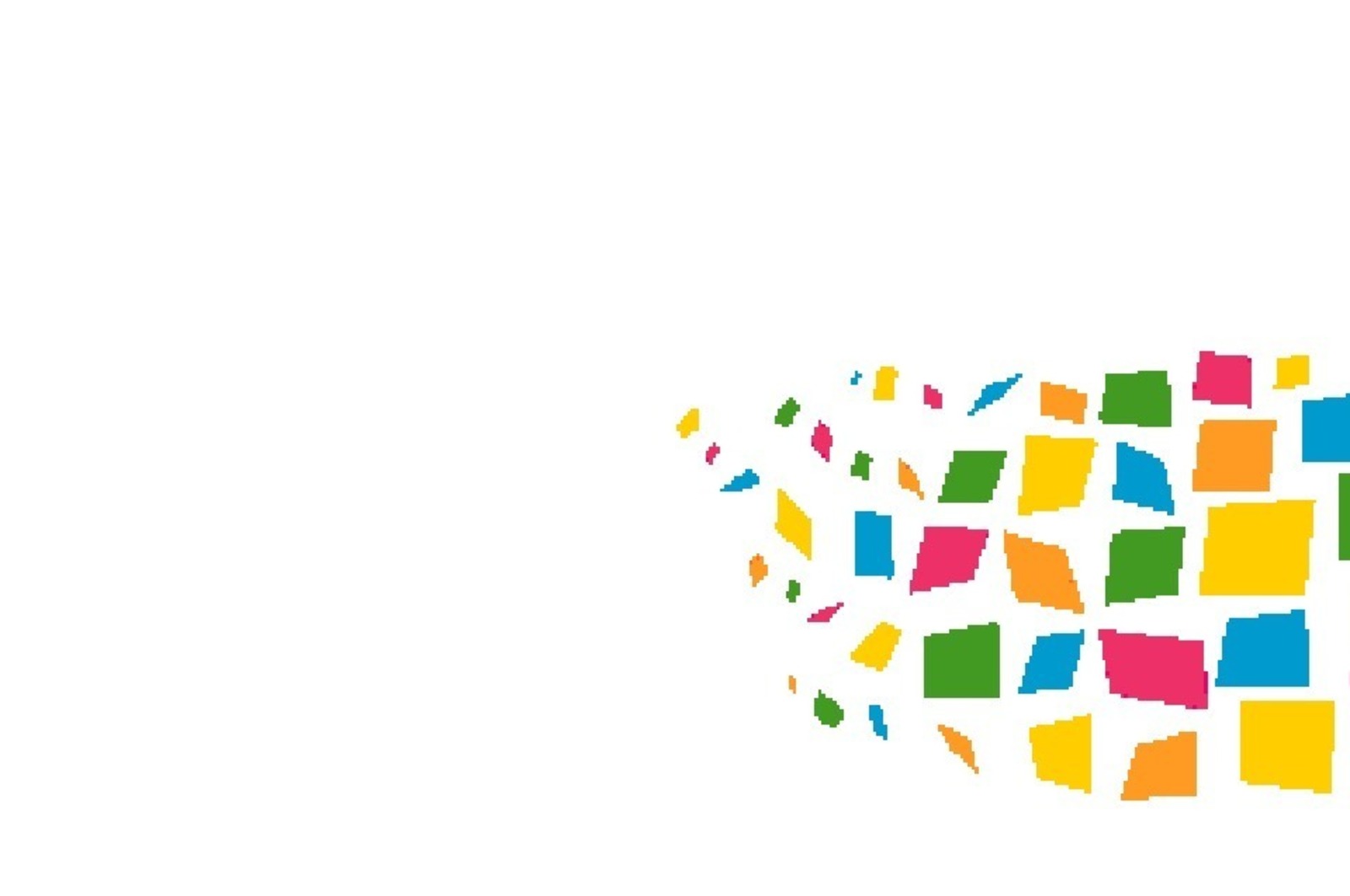 Марианна Власова  Наталия Черных. Презентация «Воздух» в Трубниках. Лето 2013г.