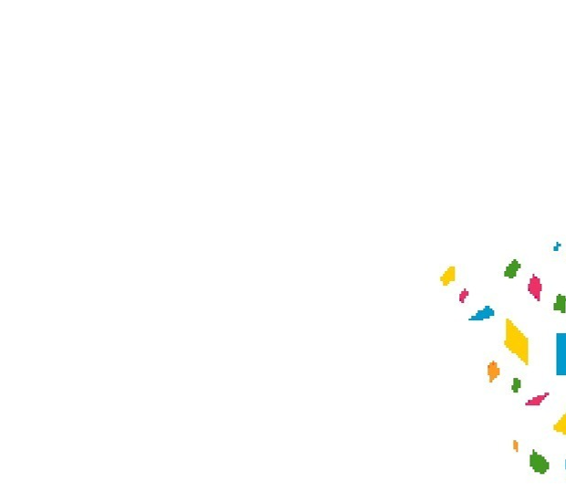 Карта "Малой Башкирии". 1920г.