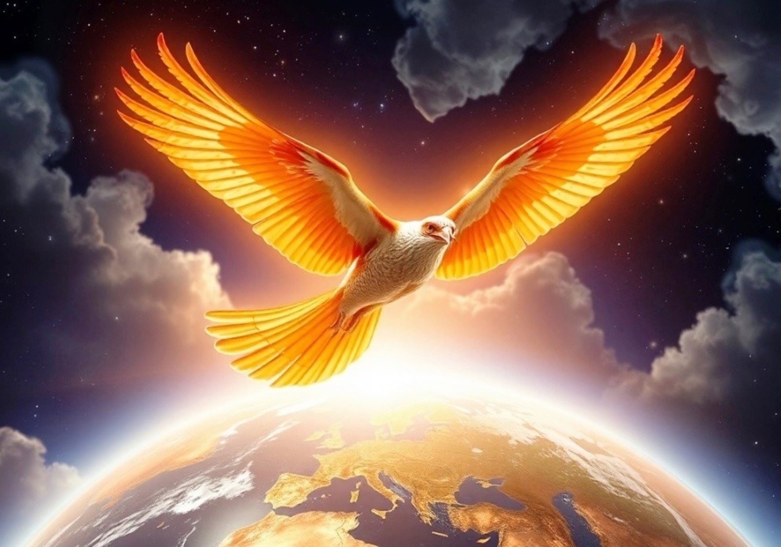 Изображение сгенерировано нейросетью