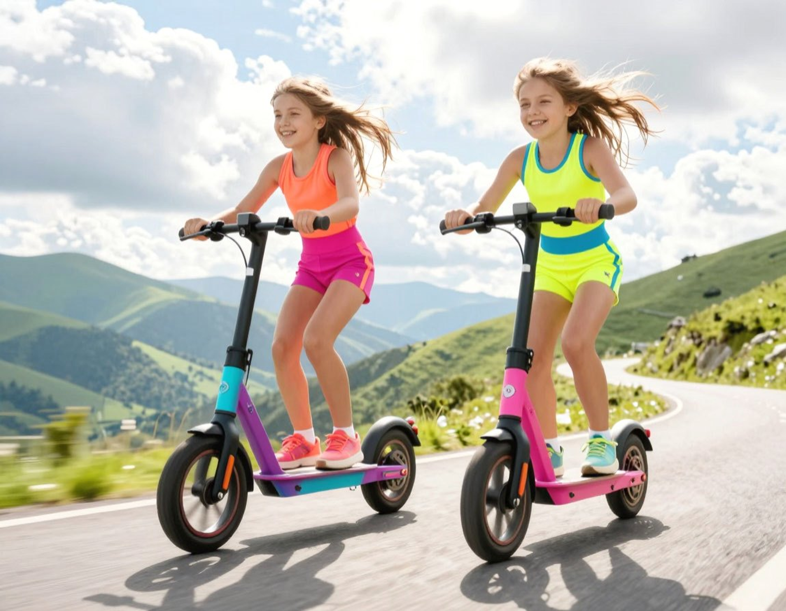 Изображение сгенерировано ИИ