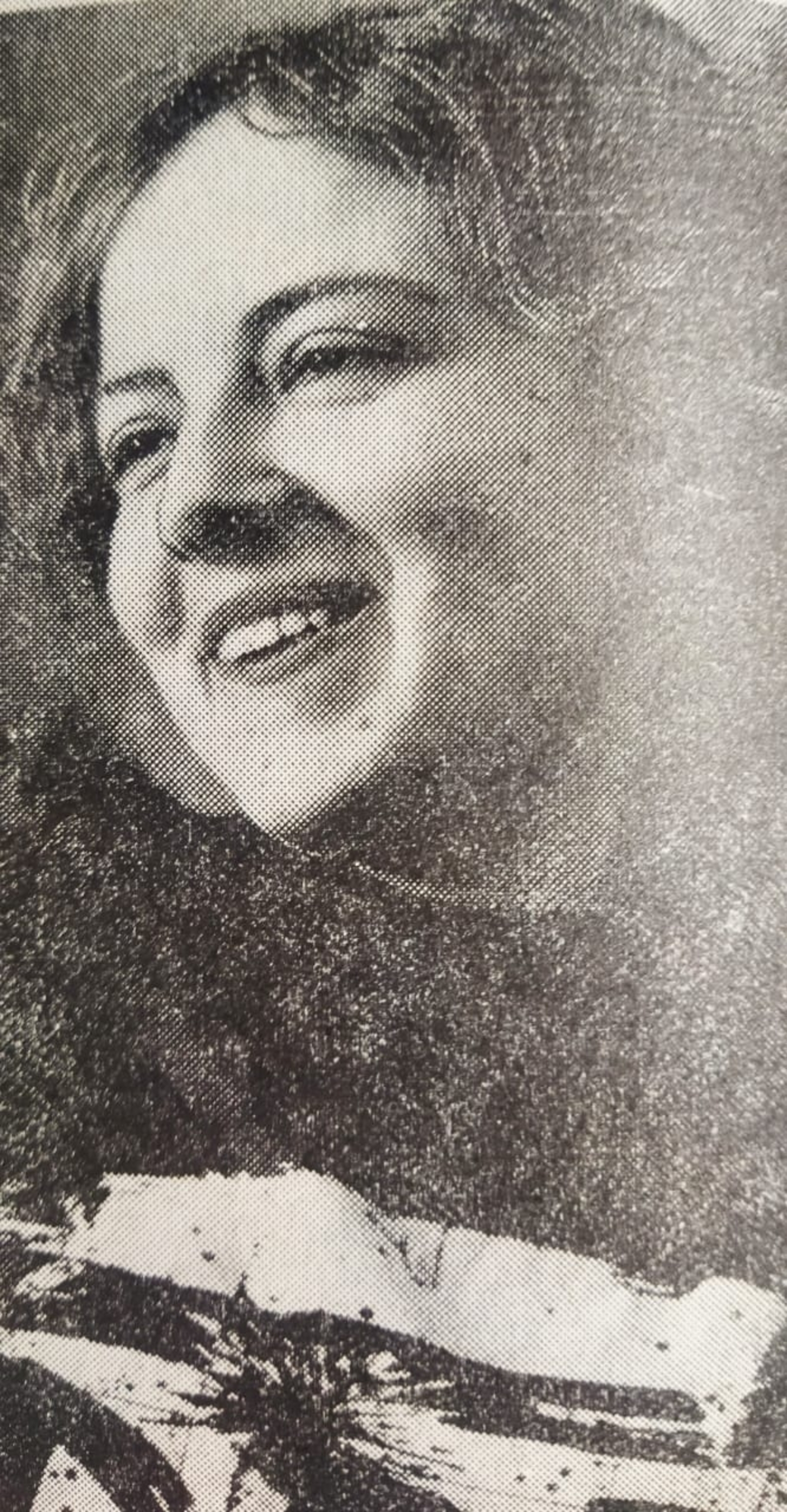 фото из архива автора