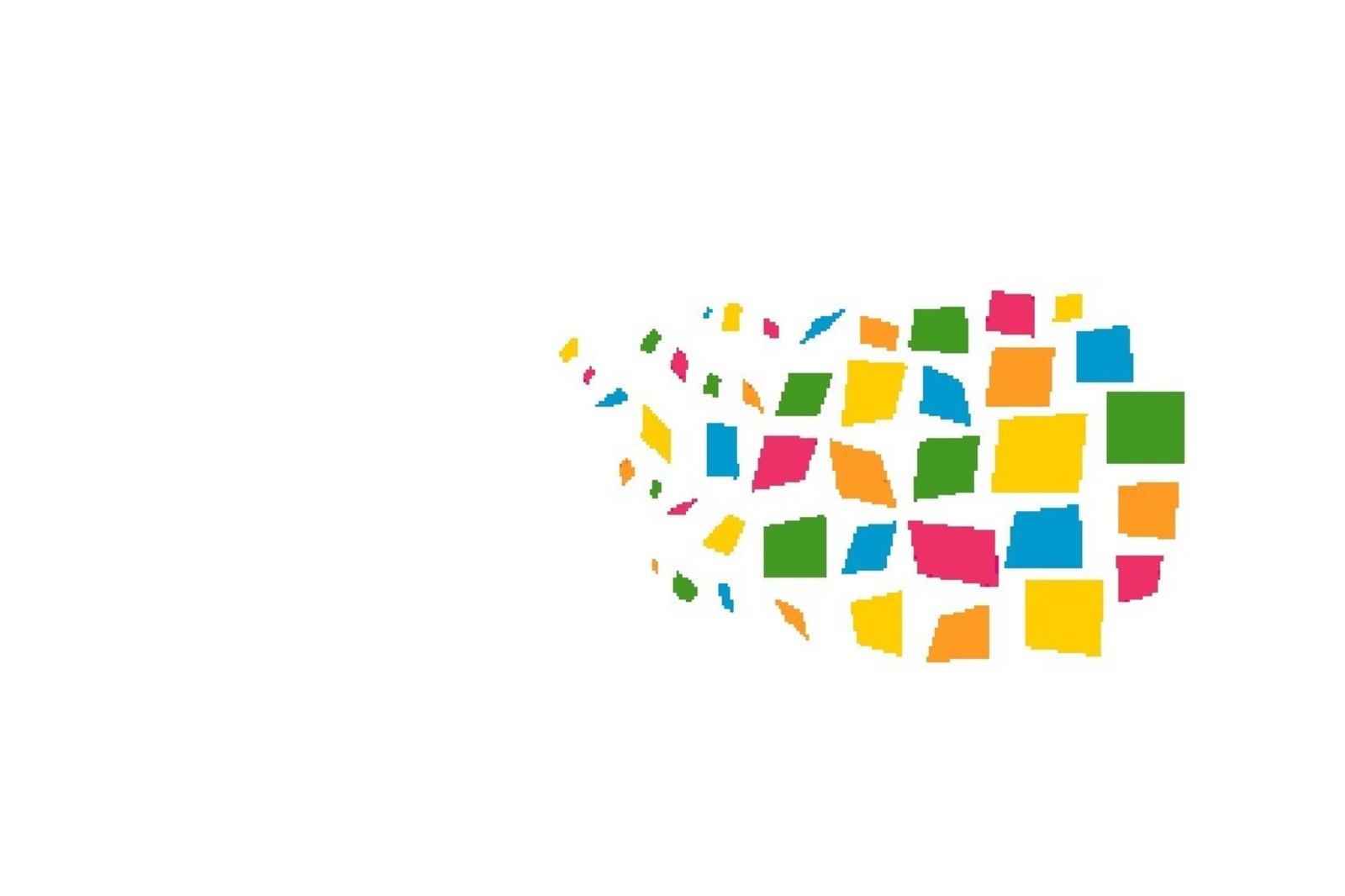 Наталия Черных в эфире на радио "Теос".