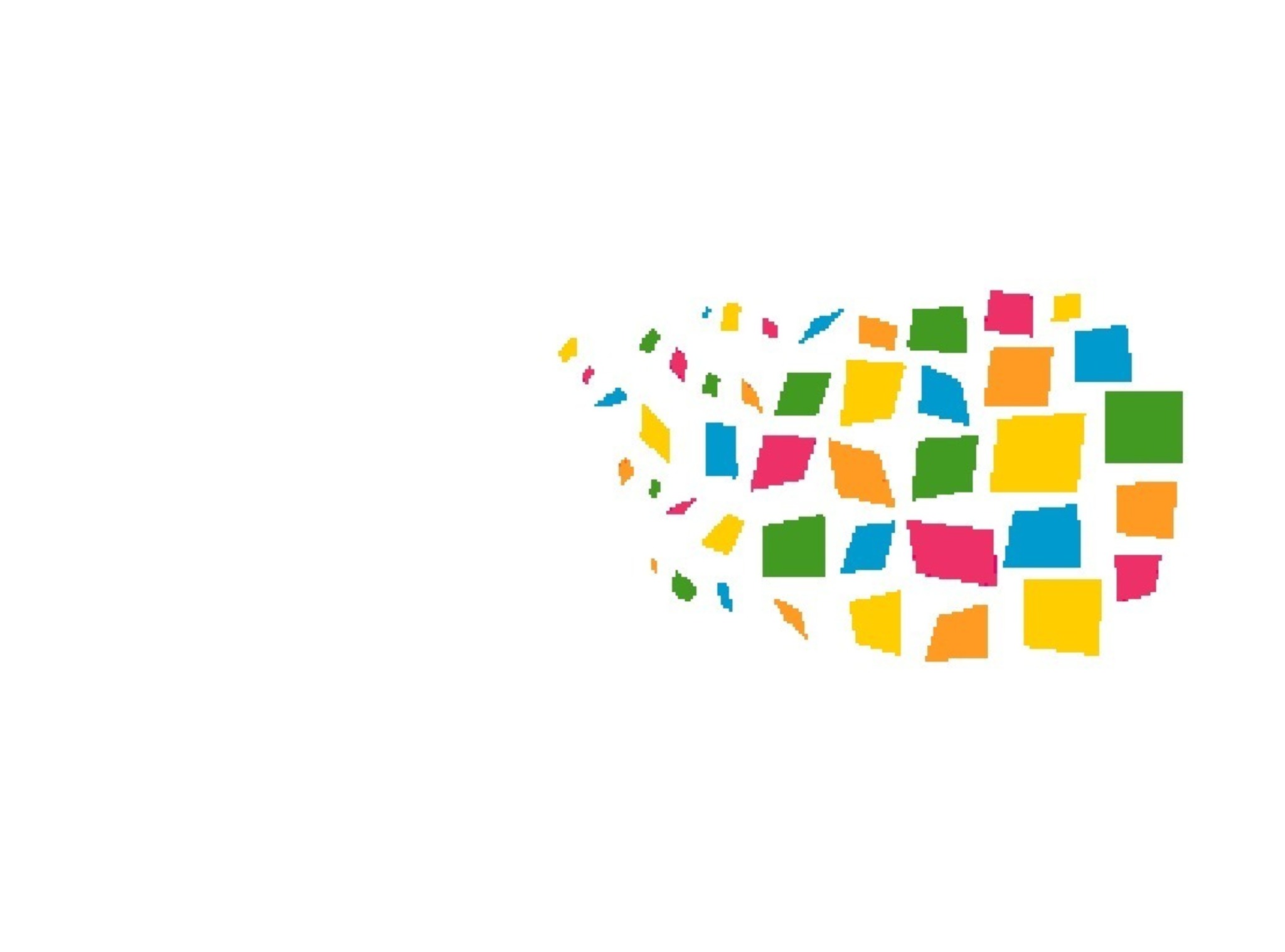 фотоархив РЭМ Фотоархив Российского Этнографического Музея Фотоархив Российского Этнографического Музея