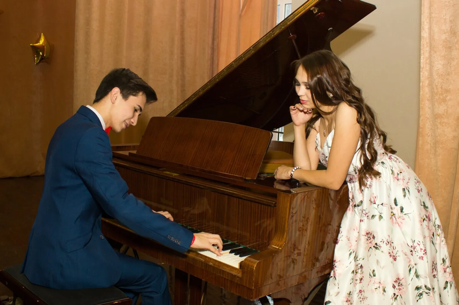 Александр Королев Фотобанк СМИ РБ