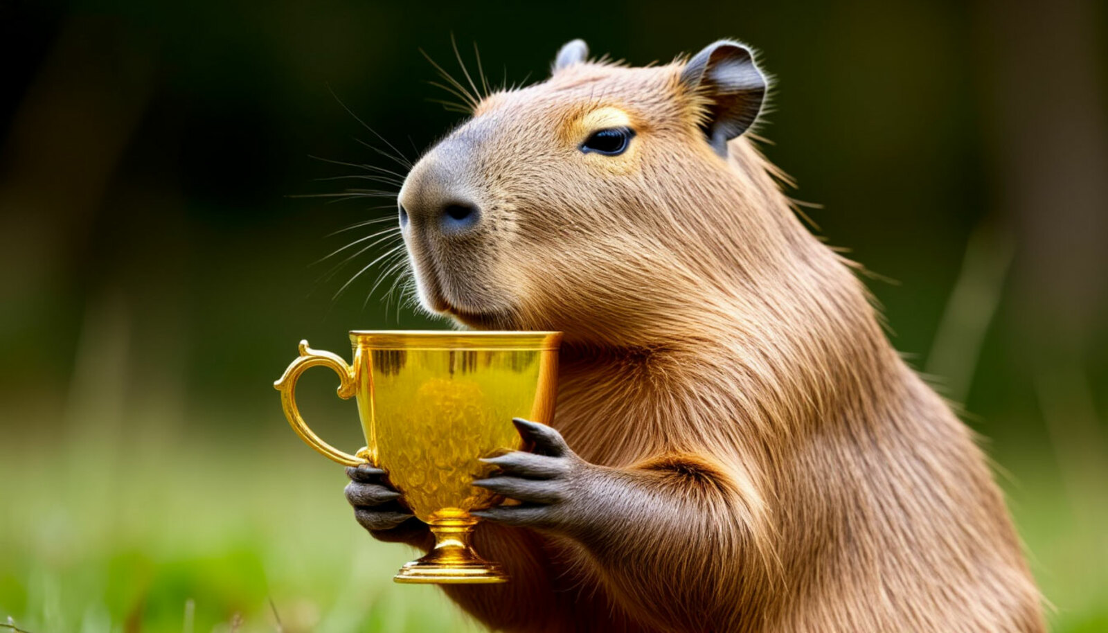 Изображение сгенерировано нейросетью