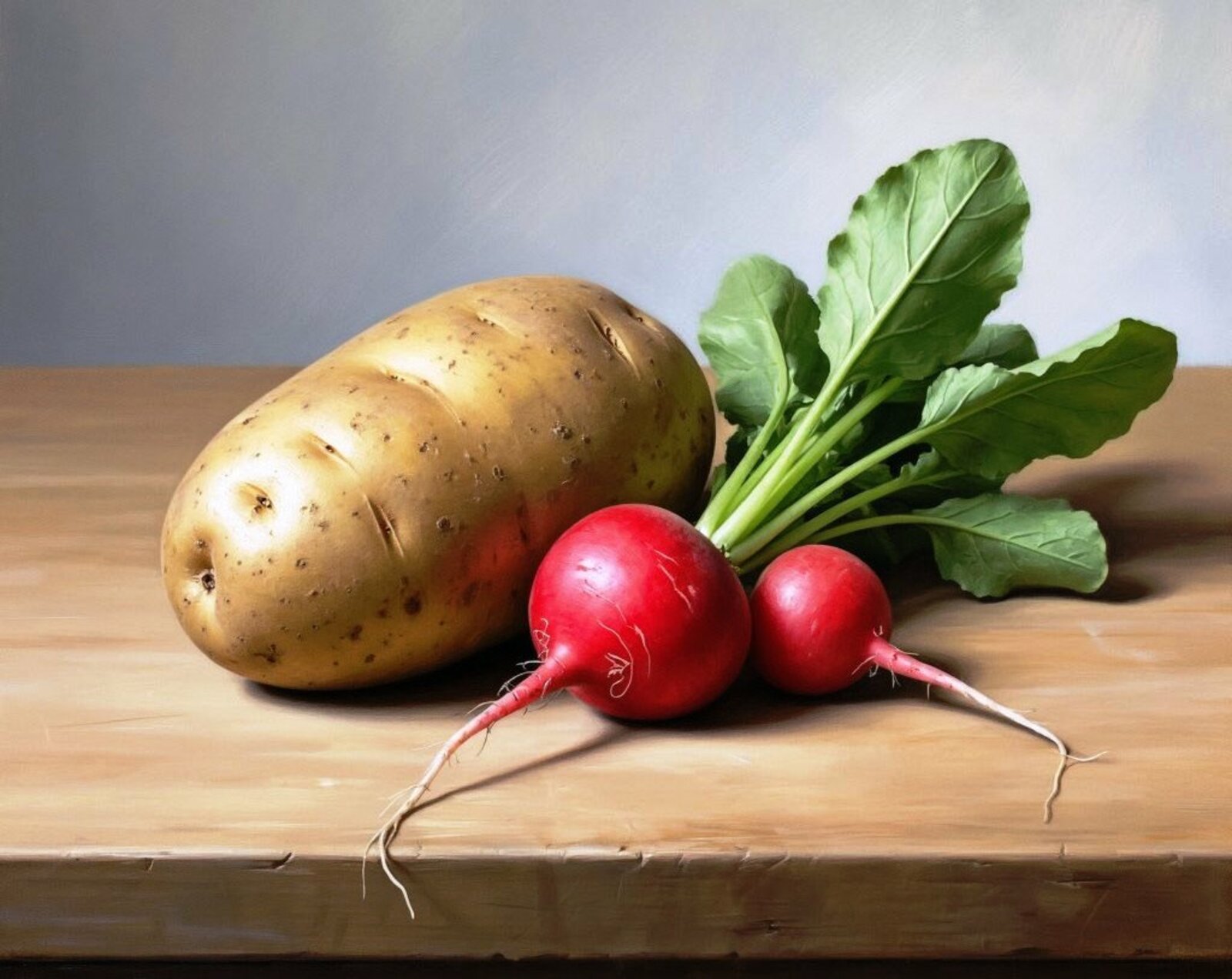 Изображение сгенерировано нейросетью