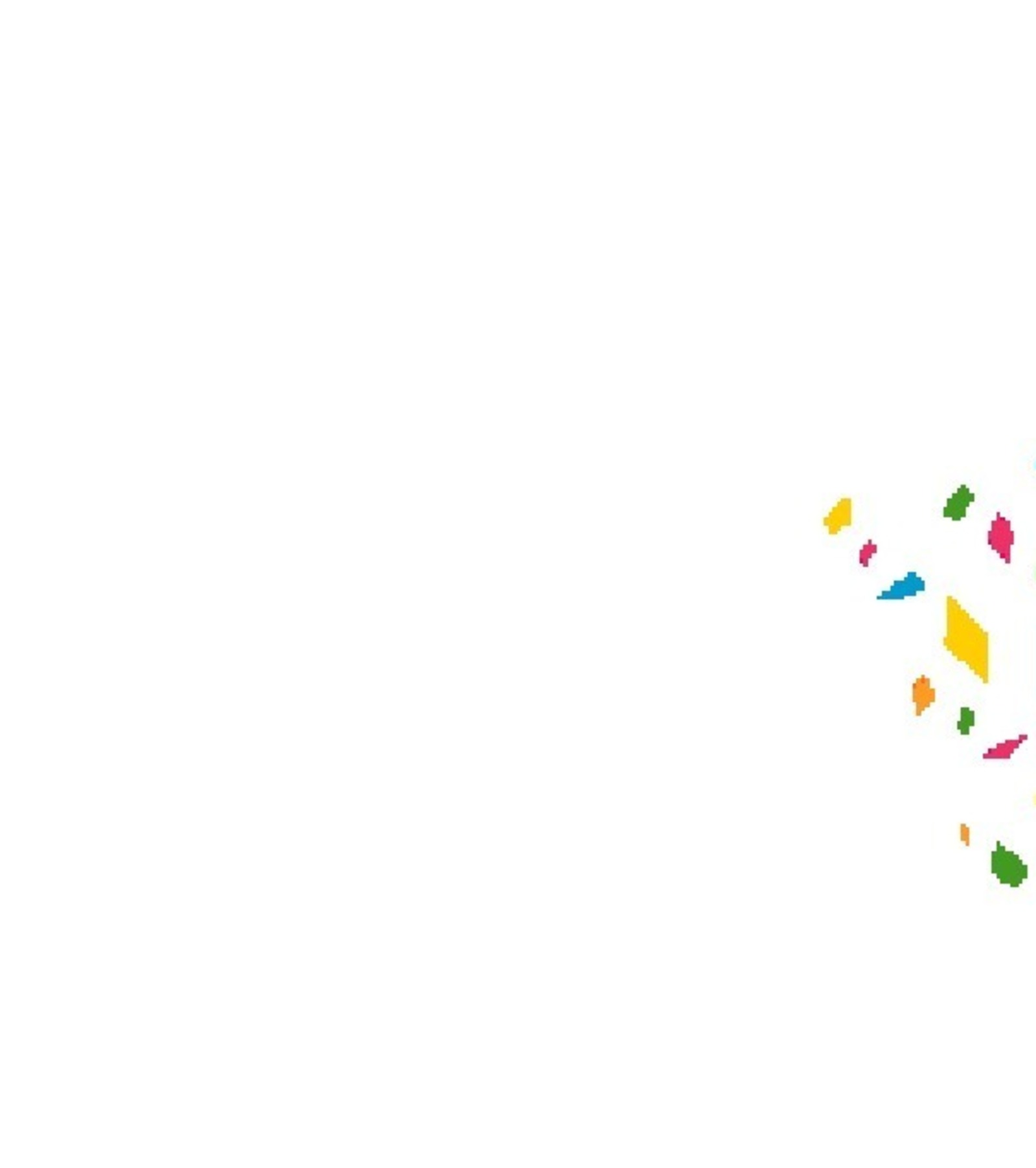 Галарина  Ольга КРУЧИНИНА