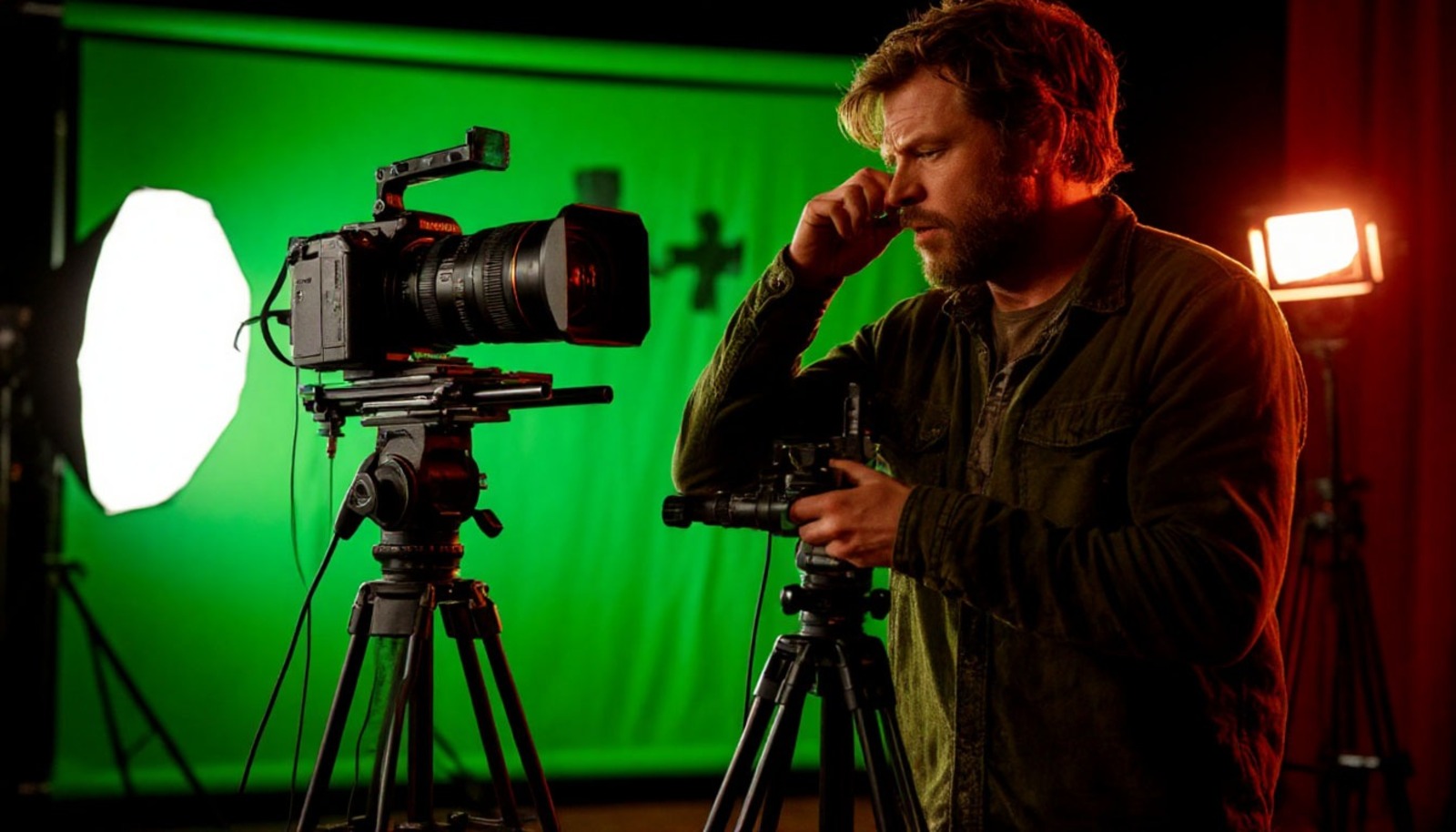 Изображение сгенерировано нейросетью