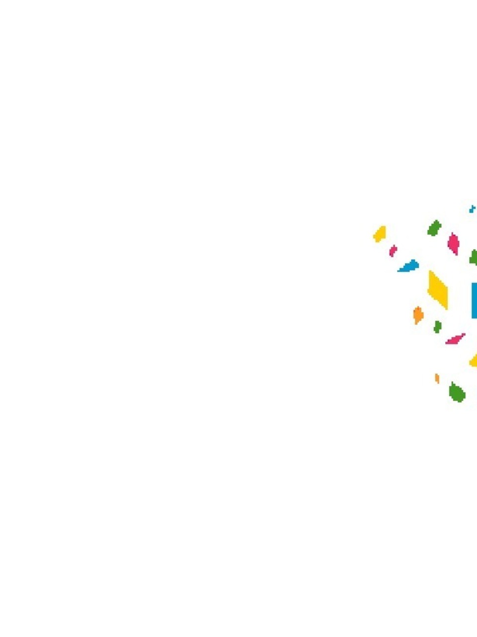 Пресс-служба БАГСУ при Главе Республики Башкортостан