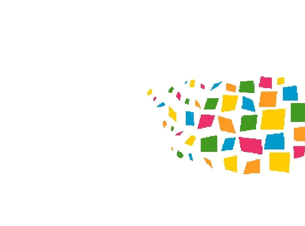 Салават Ахмадеевич ведёт урок в ДМШ-№ 1 им. Н. Сабитова