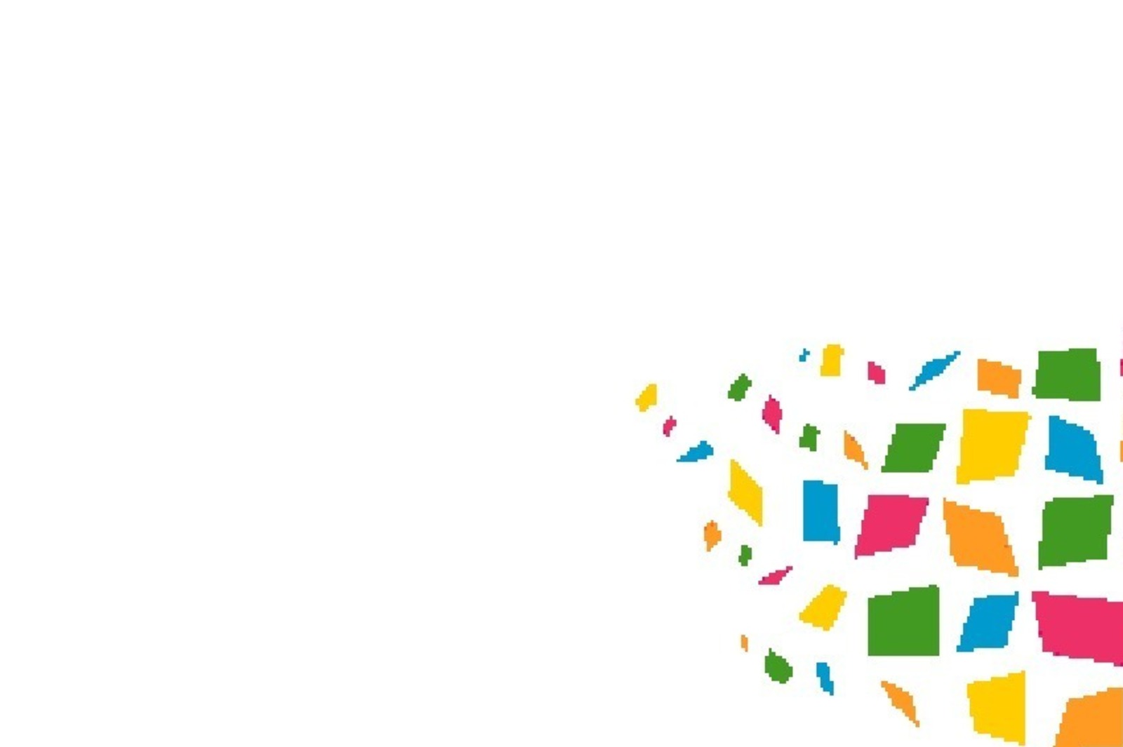 «Чип и Дейл спешат на помощь» (2022), Chip 'n Dale: Rescue Rangers.  Мультфильм, фантастика, фэнтези, боевик, комедия, криминал, детектив, приключения, семейный. Реж.: Акива Шаффер.