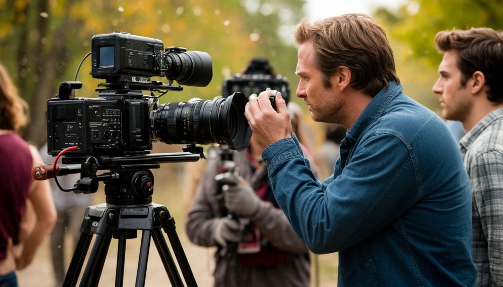 Изображение сгенерировано нейросетью