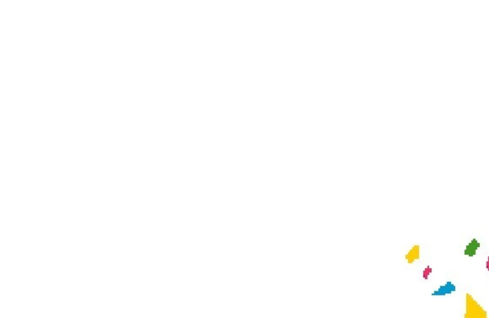 Е. Попов, Ален Роб-Грийе