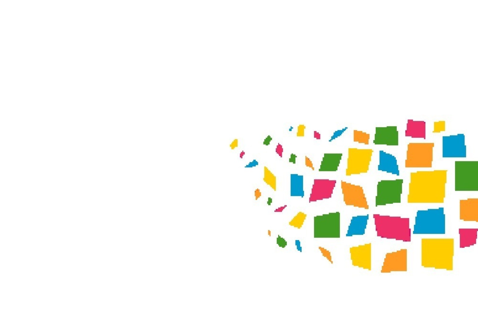 Вышла биография Джеймса Хэтфилда