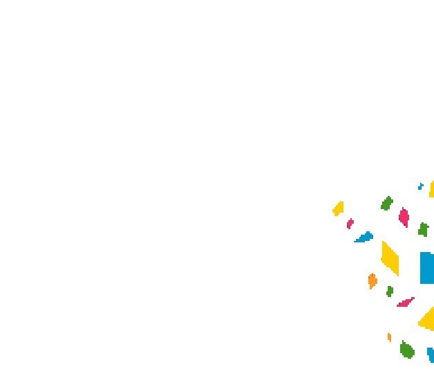 Иван Тургенев и дом-музей его имени. Часть четвертая