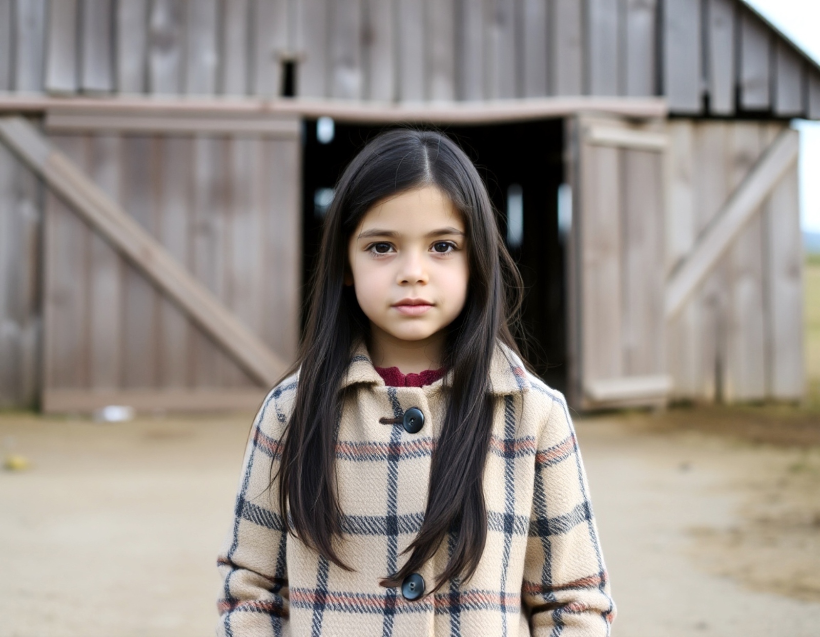 Изображение сгенерировано нейросетью