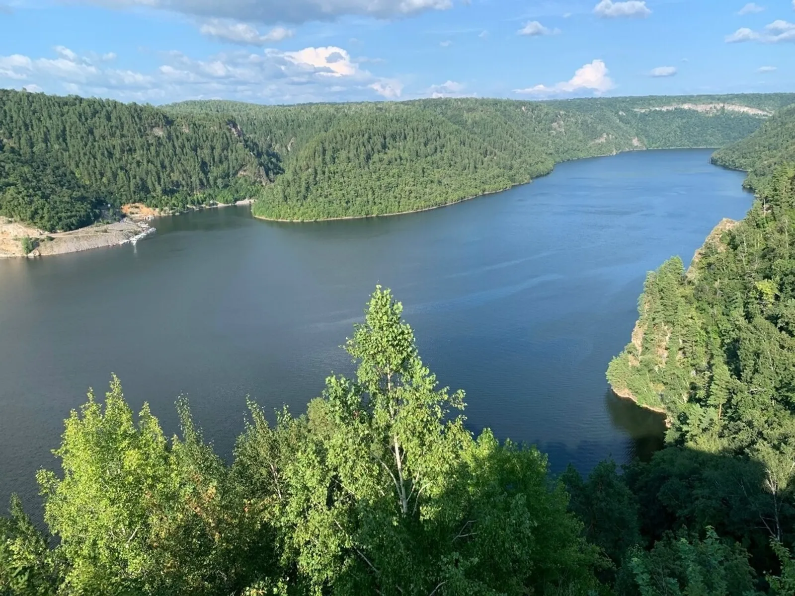 Альфина Юлчурина (Тан) Фотобанк СМИ РБ