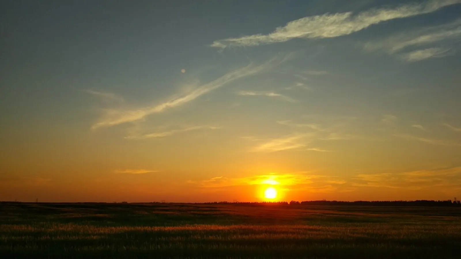 Азамат Абдрафиков Фотобанк СМИ РБ