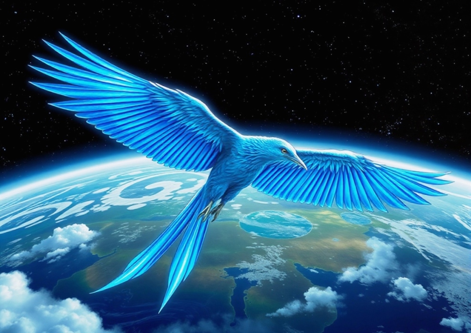 Изображение сгенерировано нейросетью