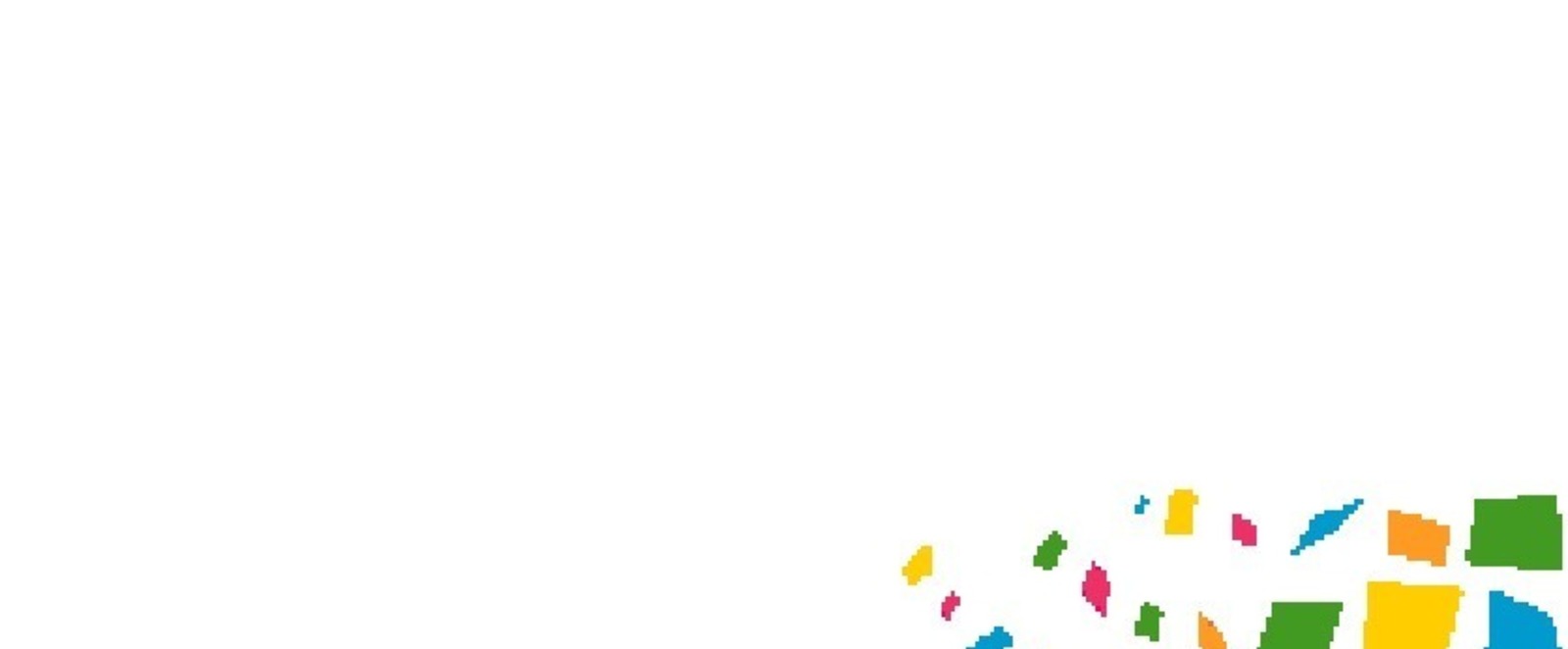 Я с группой учителей Башкирской республиканской гимназии имени Рами Гарипова после выпускного вечера. Уфа, 1993 г.